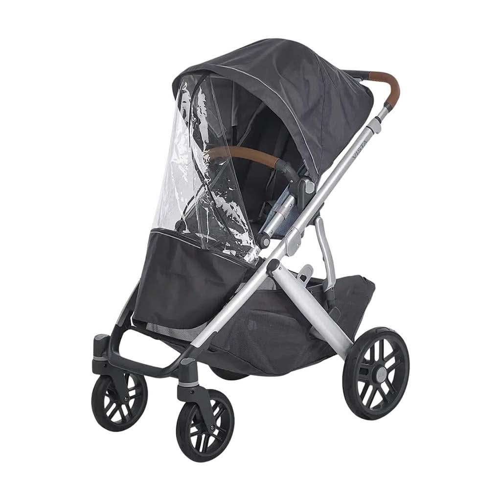 Performance Rain Shield for Vista and Cruz product photo
