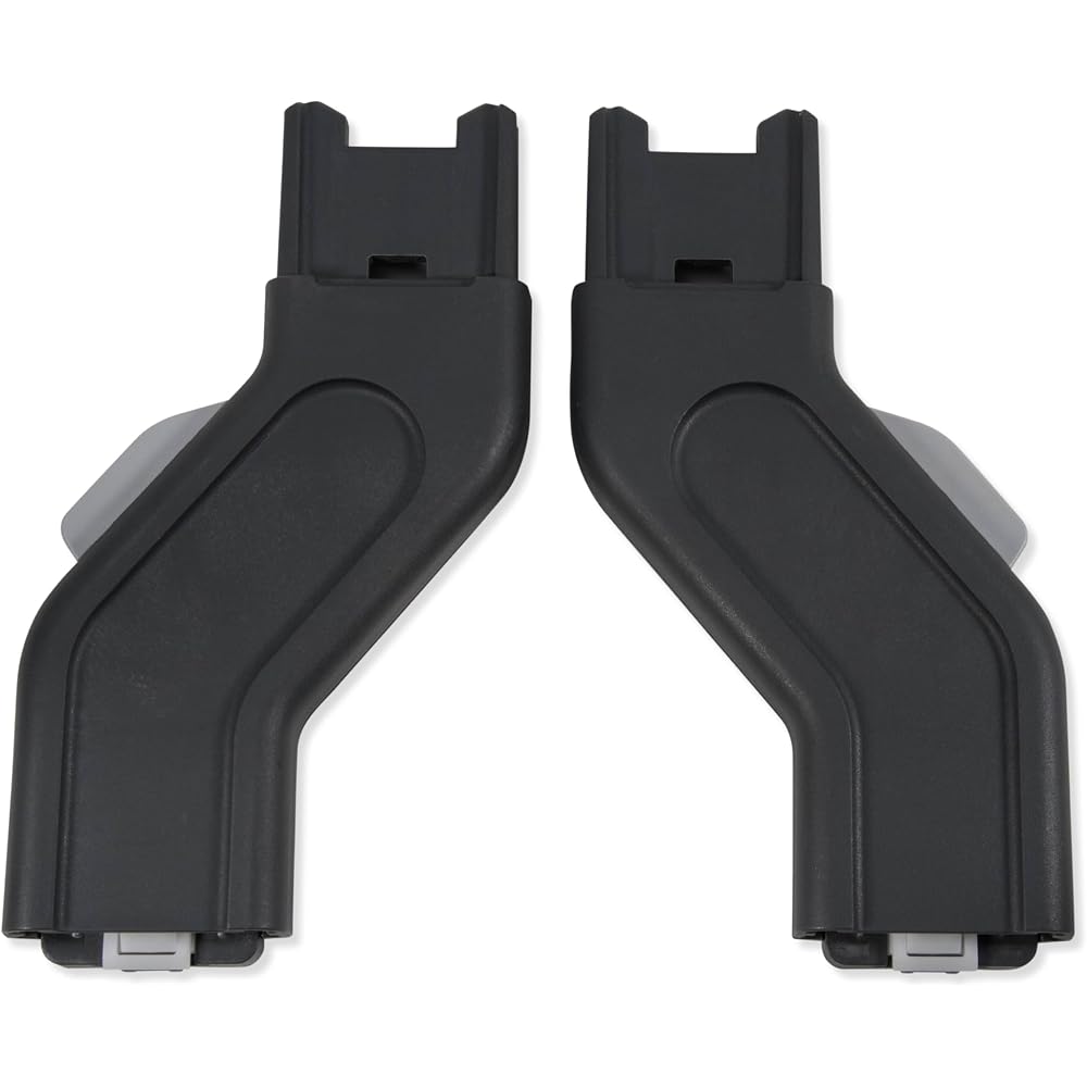 Upper Adapters for Vista product photo